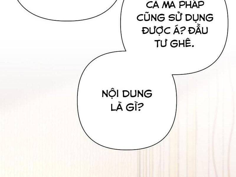 Read Hentai Image page_80 in comic Đại Pháp Sư Thần Thoại Tái Lâm - Chapter 2 - truyentvn.net