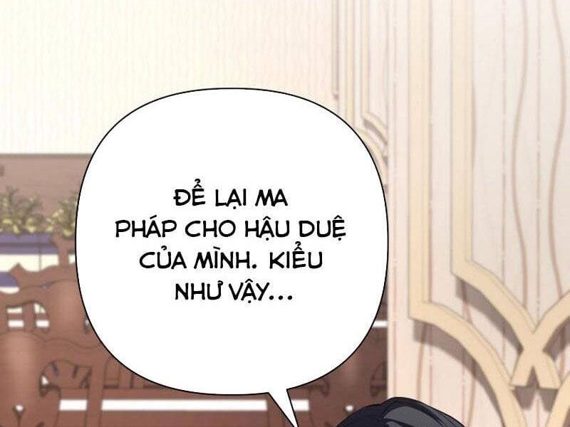 Read Hentai Image page_81 in comic Đại Pháp Sư Thần Thoại Tái Lâm - Chapter 2 - truyentvn.net