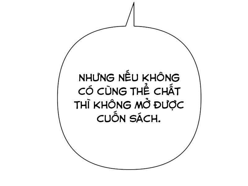 Read Hentai Image page_84 in comic Đại Pháp Sư Thần Thoại Tái Lâm - Chapter 2 - truyentvn.net