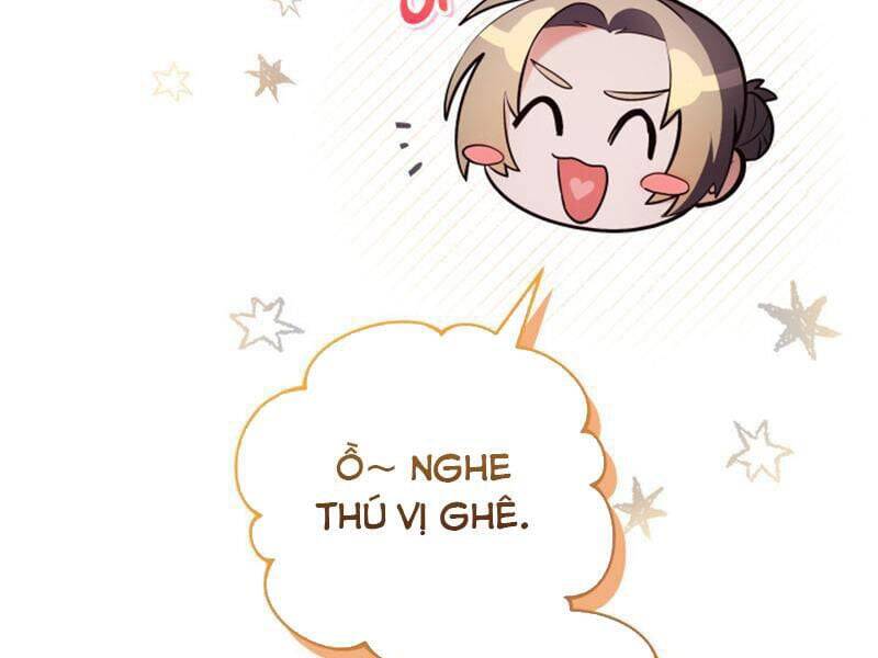 Read Hentai Image page_86 in comic Đại Pháp Sư Thần Thoại Tái Lâm - Chapter 2 - truyentvn.net