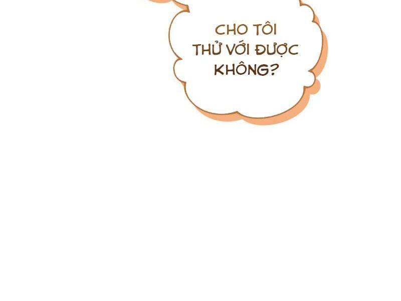 Read Hentai Image page_87 in comic Đại Pháp Sư Thần Thoại Tái Lâm - Chapter 2 - truyentvn.net