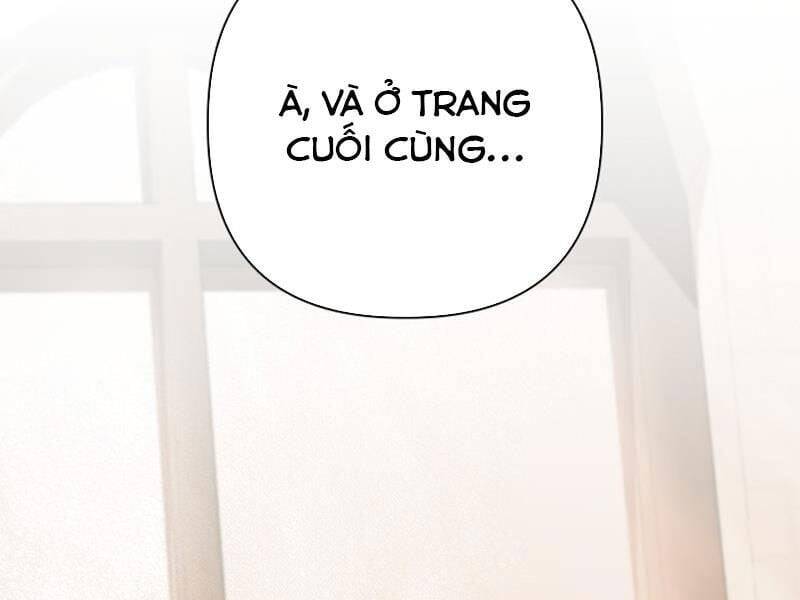 Read Hentai Image page_91 in comic Đại Pháp Sư Thần Thoại Tái Lâm - Chapter 2 - truyentvn.net