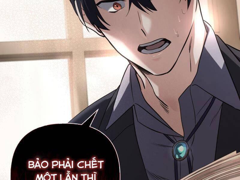 Read Hentai Image page_93 in comic Đại Pháp Sư Thần Thoại Tái Lâm - Chapter 2 - truyentvn.net