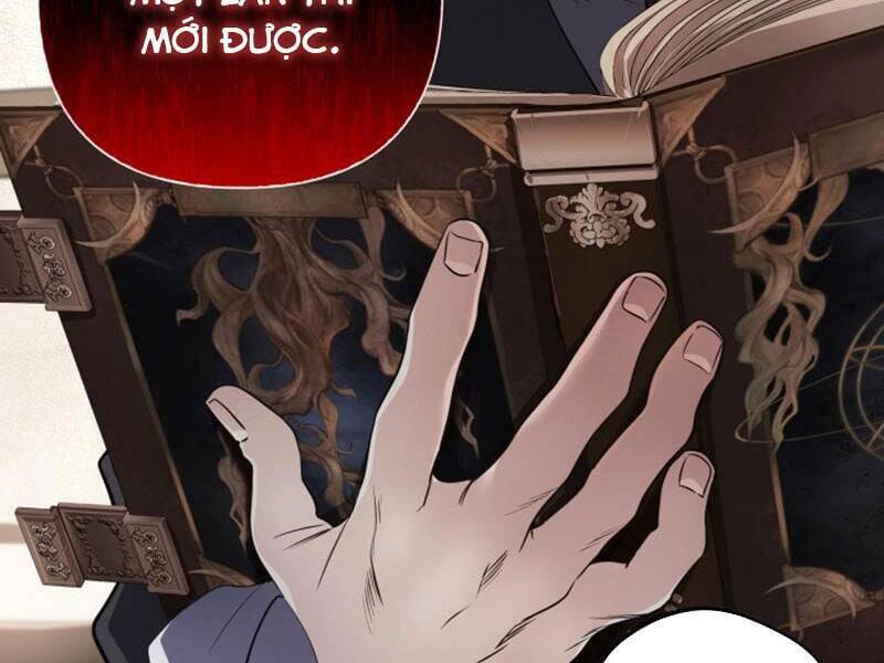 Read Hentai Image page_94 in comic Đại Pháp Sư Thần Thoại Tái Lâm - Chapter 2 - truyentvn.net