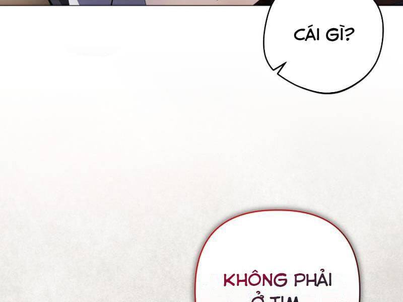 Read Hentai Image page_95 in comic Đại Pháp Sư Thần Thoại Tái Lâm - Chapter 2 - truyentvn.net