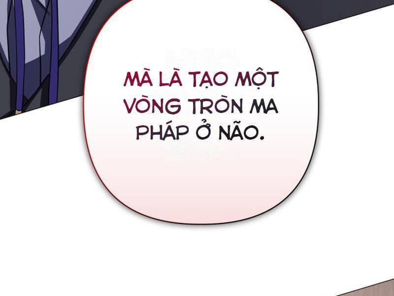 Read Hentai Image page_99 in comic Đại Pháp Sư Thần Thoại Tái Lâm - Chapter 2 - truyentvn.net