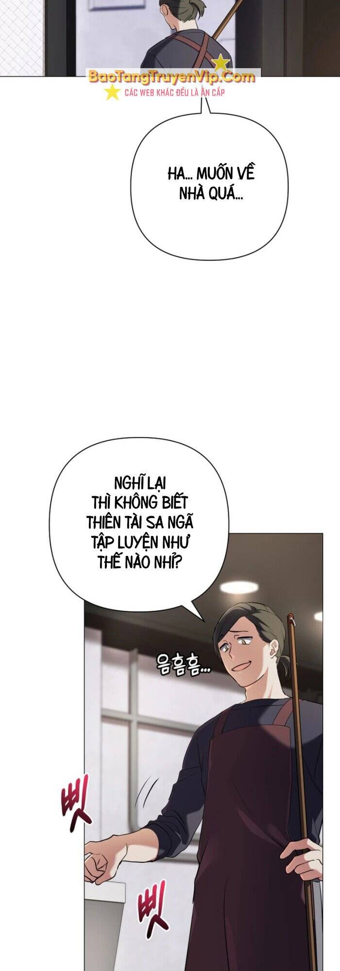 Read Hentai Image page_60 in comic Đại Pháp Sư Thần Thoại Tái Lâm - Chapter 3 - truyentvn.net