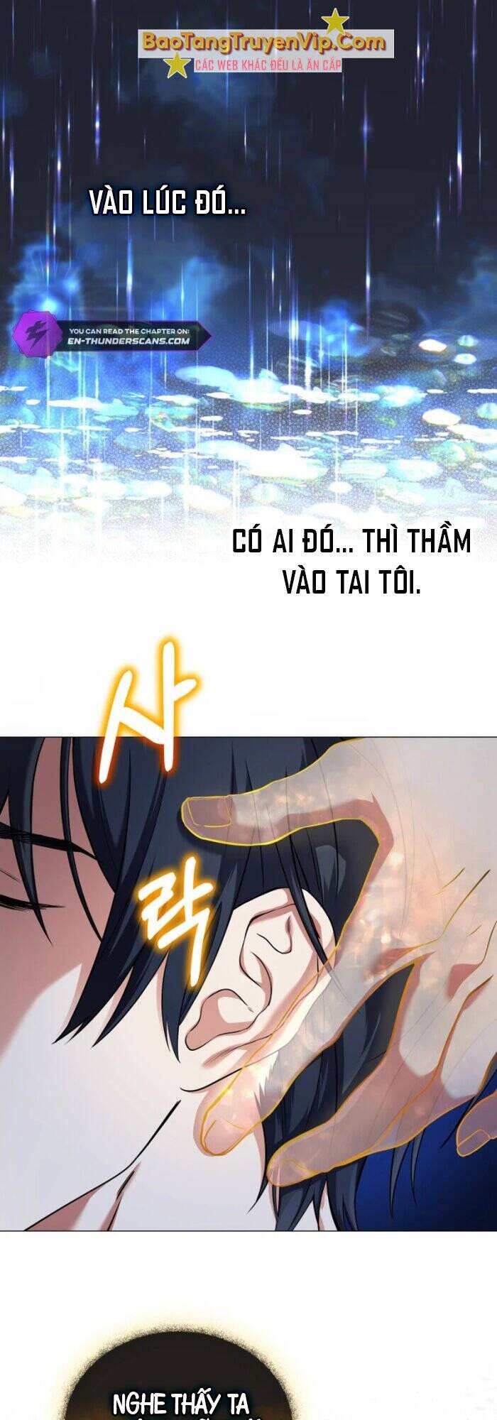 Read Hentai Image page_9 in comic Đại Pháp Sư Thần Thoại Tái Lâm - Chapter 3 - truyentvn.net