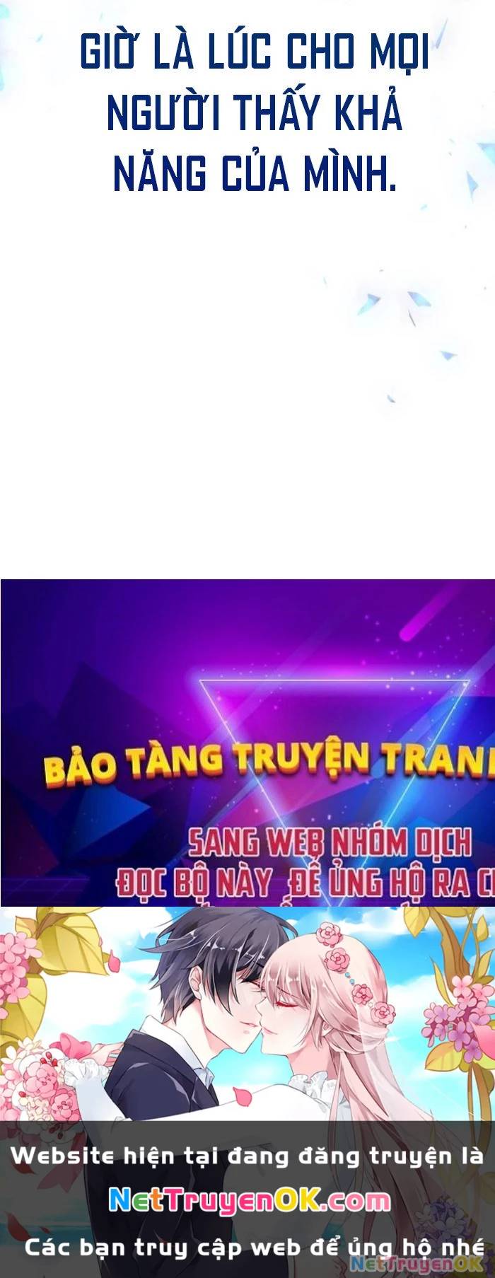 Trang truyện page_66 trong truyện tranh Đại Pháp Sư Thần Thoại Tái Lâm - Chapter 4 - truyentvn.net