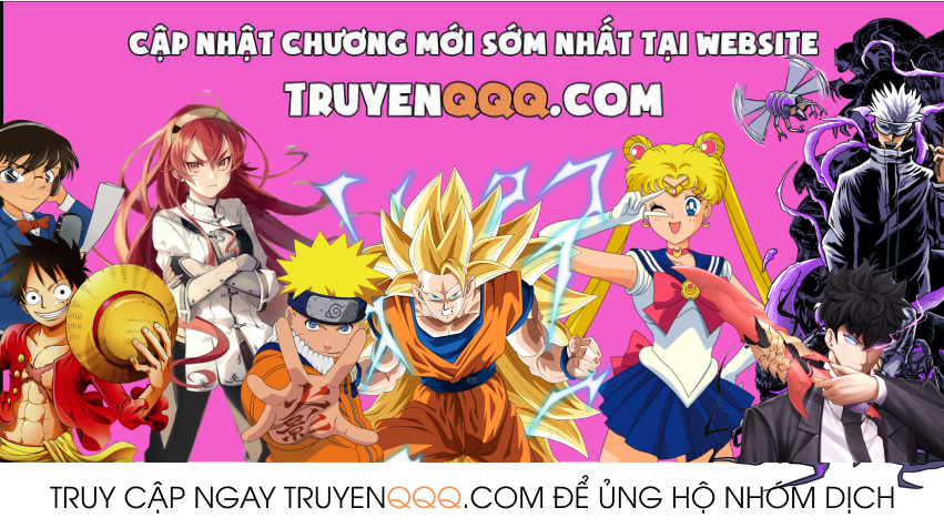 Read Hentai Image page_0 in comic Nữ Tước Trong Sự Lụi Tàn - Chapter 1 - truyentvn.net