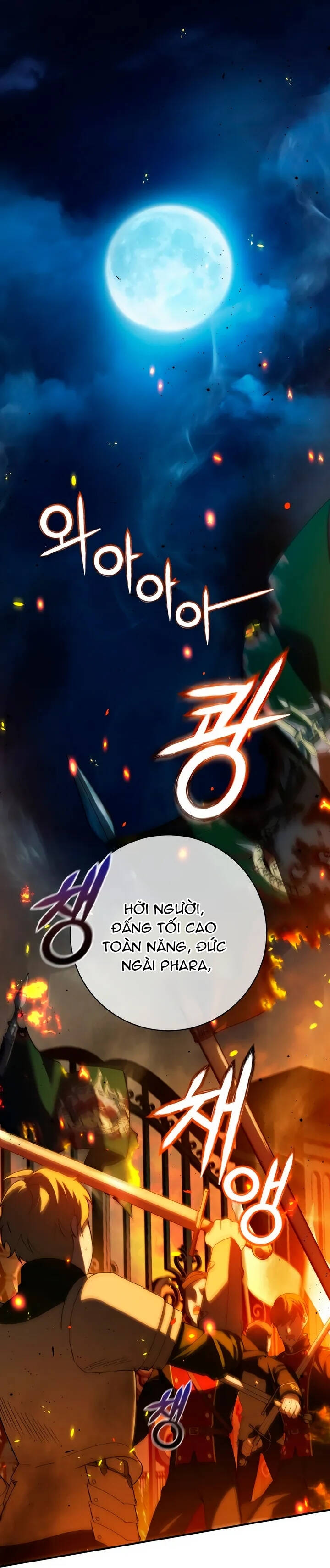 Read Hentai Image page_1 in comic Nữ Tước Trong Sự Lụi Tàn - Chapter 1 - truyentvn.net