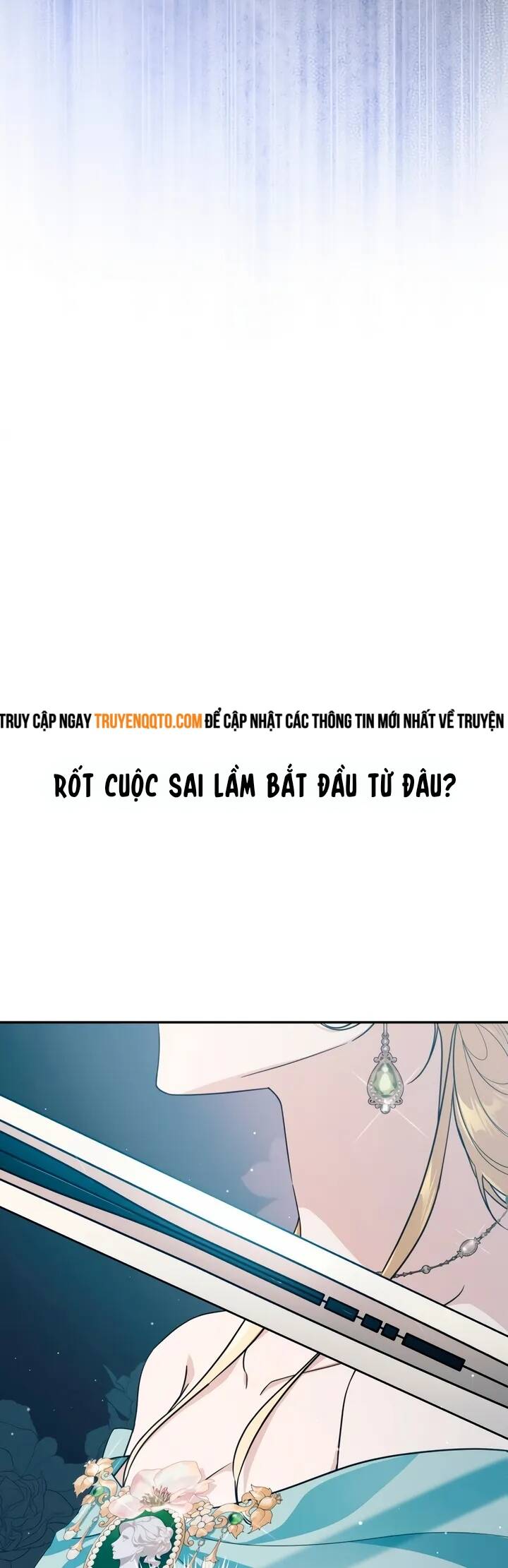 Read Hentai Image page_15 in comic Nữ Tước Trong Sự Lụi Tàn - Chapter 1 - truyentvn.net