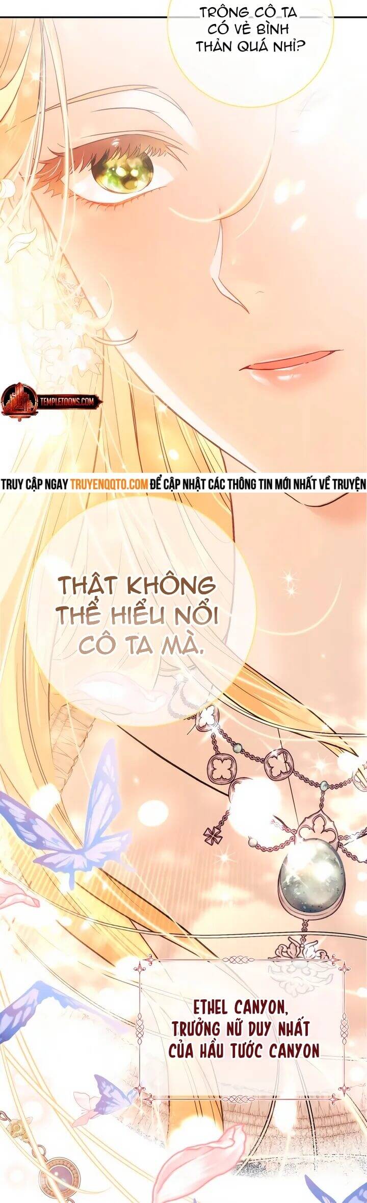 Read Hentai Image page_22 in comic Nữ Tước Trong Sự Lụi Tàn - Chapter 1 - truyentvn.net