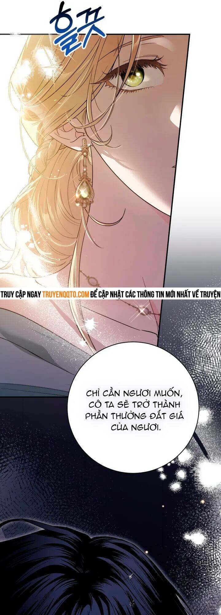 Read Hentai Image page_35 in comic Nữ Tước Trong Sự Lụi Tàn - Chapter 1 - truyentvn.net