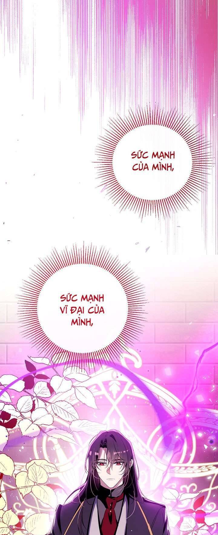 Chúng Ta Có Thể Trở Thành Người Nhà Không [Chap 133] - Page 7