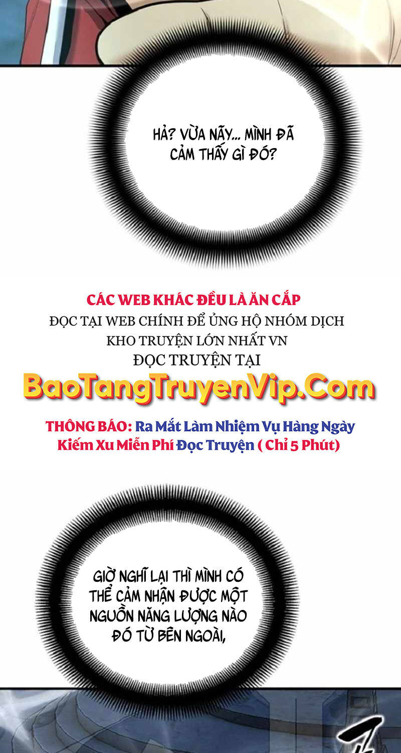 Trang truyện page_36 trong truyện tranh Thăng Cấp Trong Ngục Tối Độc Quyền - Chapter 11 - truyentvn.net