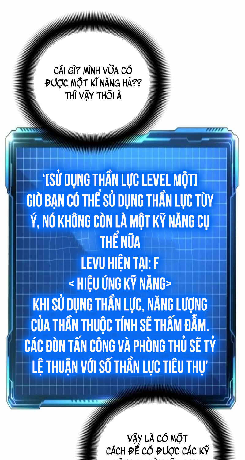 Trang truyện page_53 trong truyện tranh Thăng Cấp Trong Ngục Tối Độc Quyền - Chapter 11 - truyentvn.net