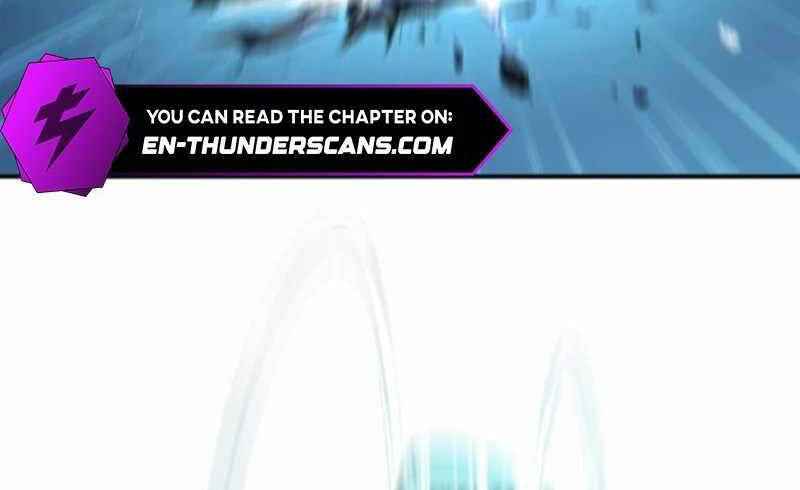 Trang truyện page_59 trong truyện tranh Thăng Cấp Trong Ngục Tối Độc Quyền - Chapter 11 - truyentvn.net