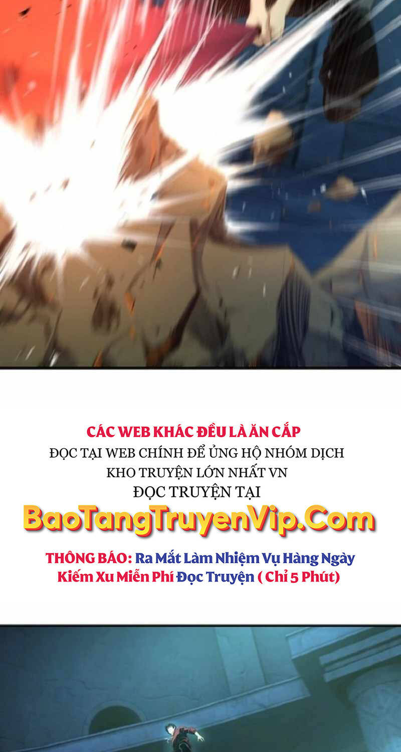 Trang truyện page_62 trong truyện tranh Thăng Cấp Trong Ngục Tối Độc Quyền - Chapter 11 - truyentvn.net