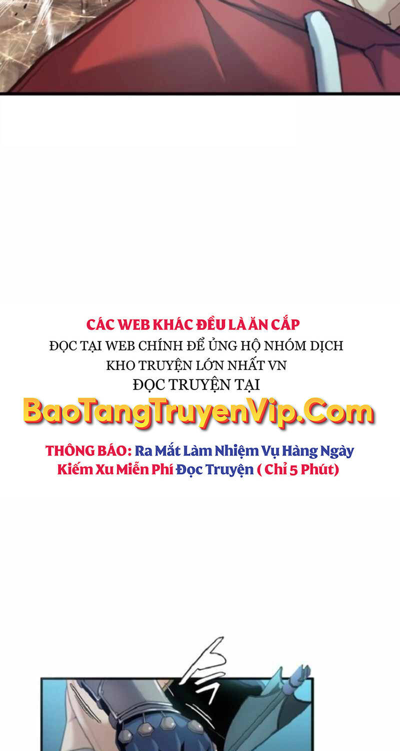 Trang truyện page_83 trong truyện tranh Thăng Cấp Trong Ngục Tối Độc Quyền - Chapter 11 - truyentvn.net