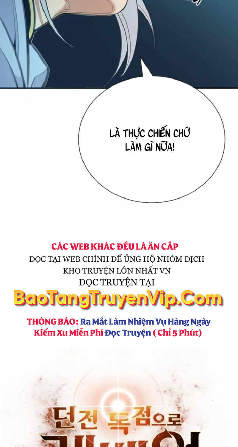 Trang truyện page_9 trong truyện tranh Thăng Cấp Trong Ngục Tối Độc Quyền - Chapter 11 - truyentvn.net