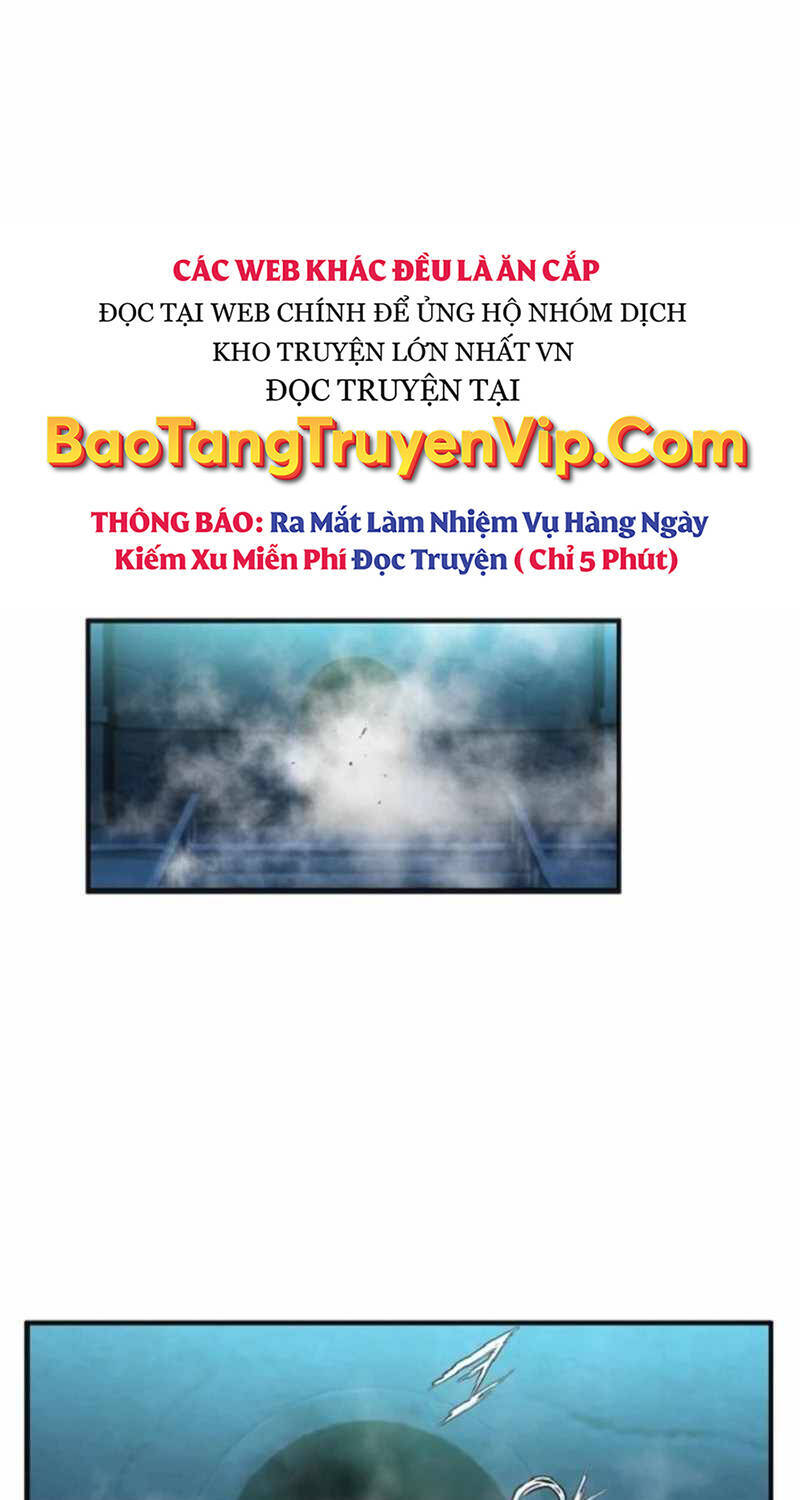 Trang truyện page_90 trong truyện tranh Thăng Cấp Trong Ngục Tối Độc Quyền - Chapter 11 - truyentvn.net