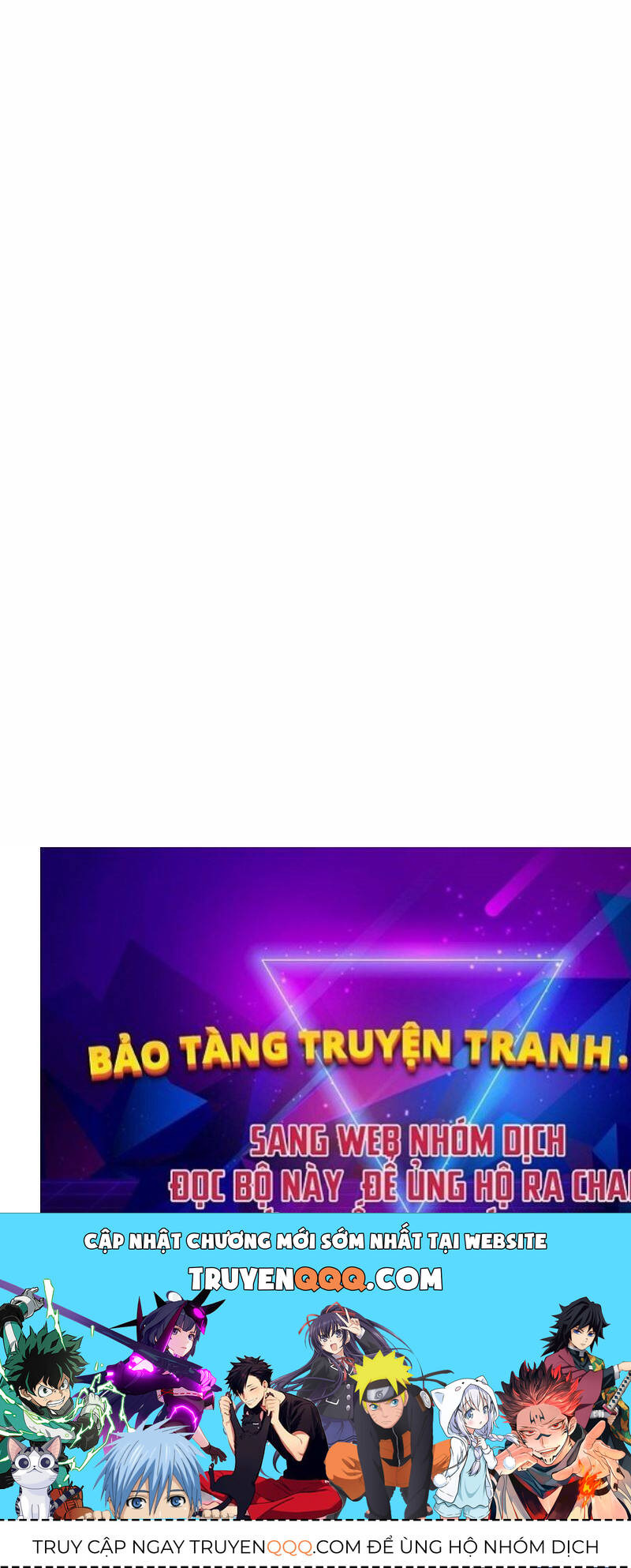 Trang truyện page_98 trong truyện tranh Thăng Cấp Trong Ngục Tối Độc Quyền - Chapter 11 - truyentvn.net