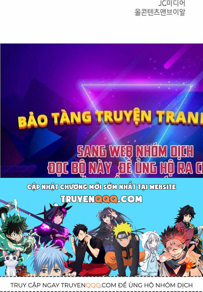 Trang truyện page_63 trong truyện tranh Thăng Cấp Trong Ngục Tối Độc Quyền - Chapter 13 - truyentvn.net