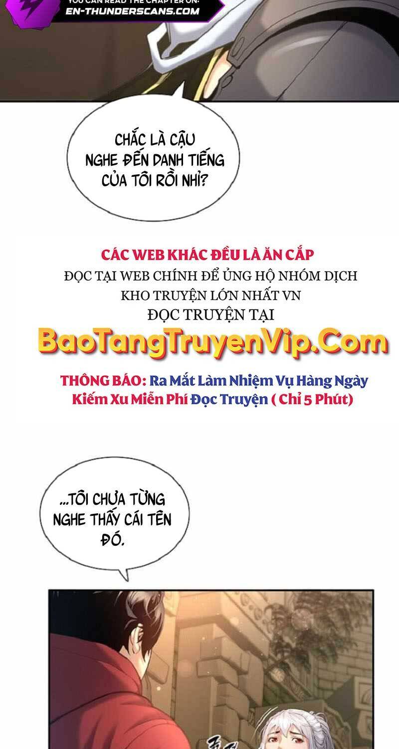 Trang truyện page_14 trong truyện tranh Thăng Cấp Trong Ngục Tối Độc Quyền - Chapter 9 - truyentvn.net