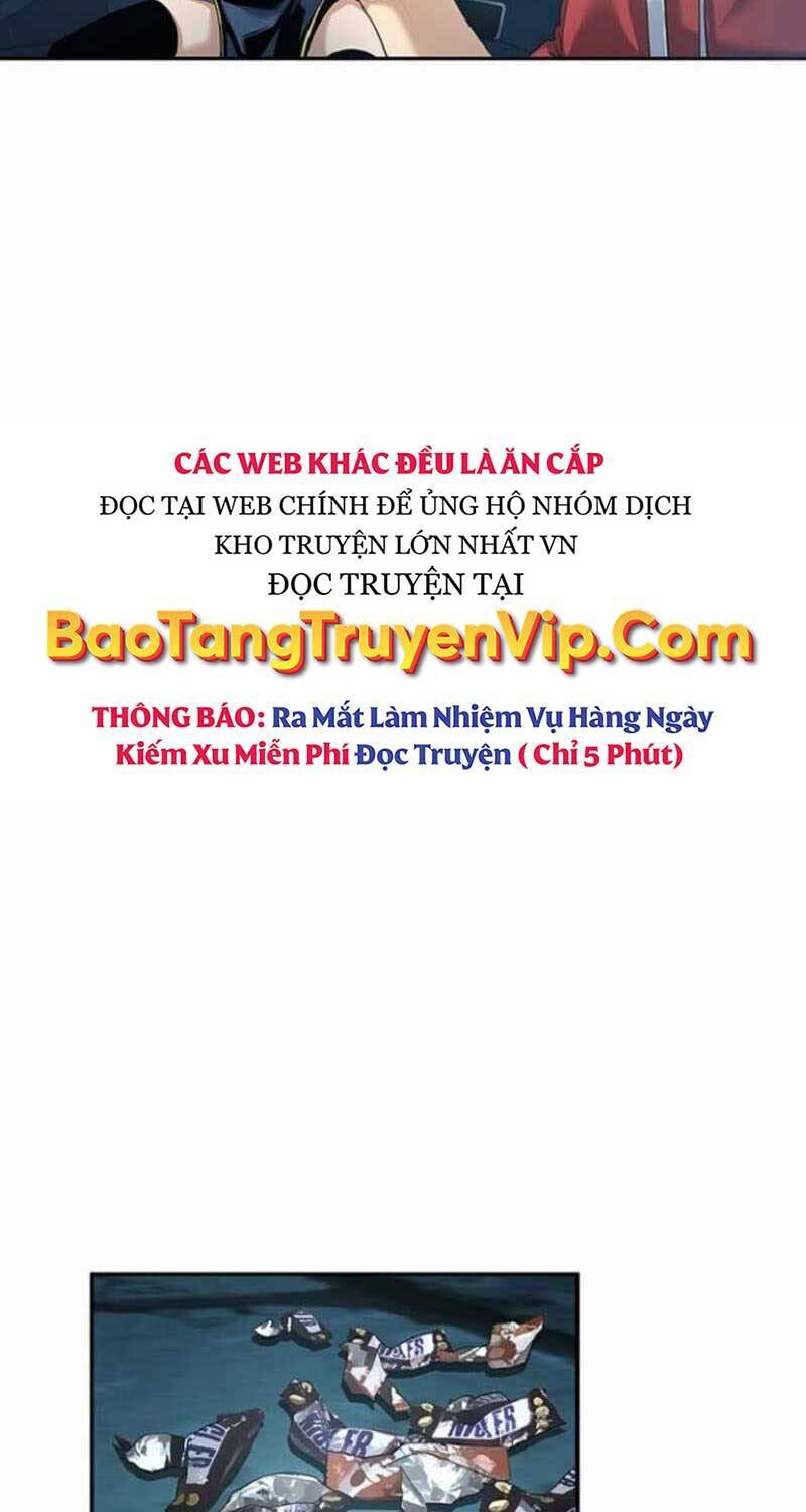 Trang truyện page_57 trong truyện tranh Thăng Cấp Trong Ngục Tối Độc Quyền - Chapter 9 - truyentvn.net