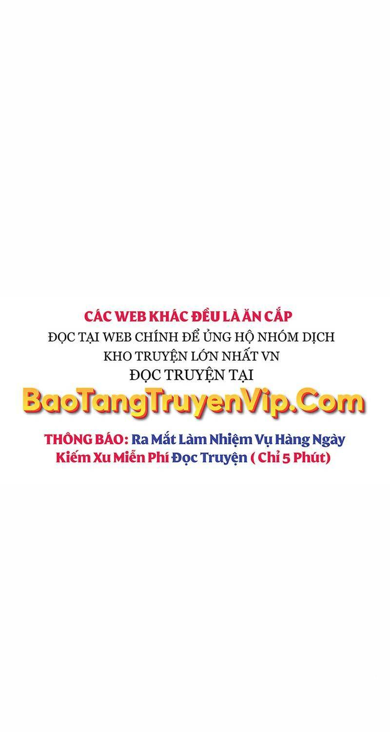 Trang truyện page_64 trong truyện tranh Thăng Cấp Trong Ngục Tối Độc Quyền - Chapter 9 - truyentvn.net