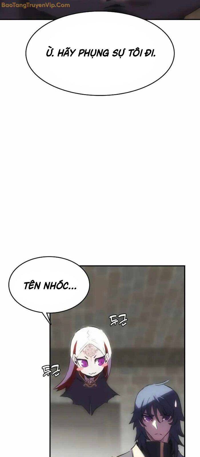 Bản Năng Hồi Quy Của Chó Săn [Chap 60] - Page 15