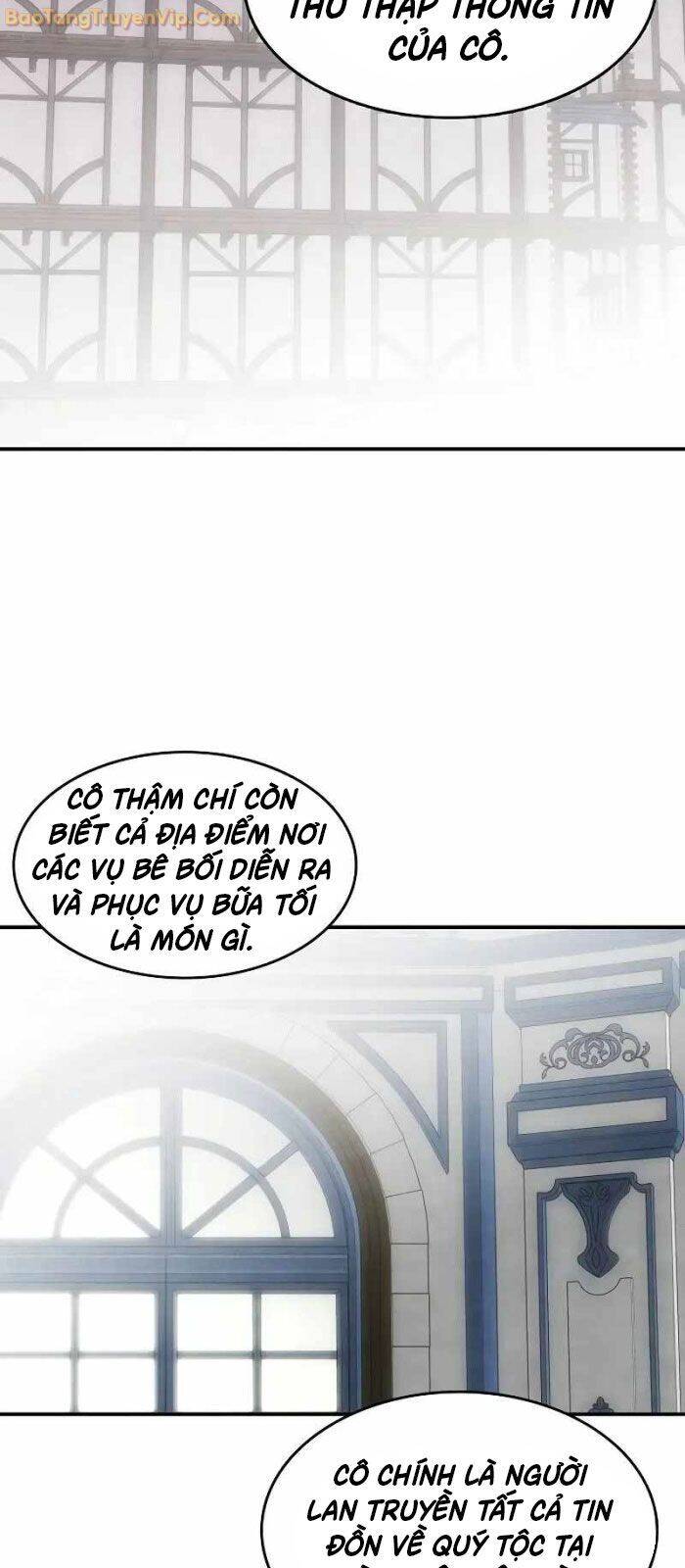 Bản Năng Hồi Quy Của Chó Săn [Chap 60] - Page 20