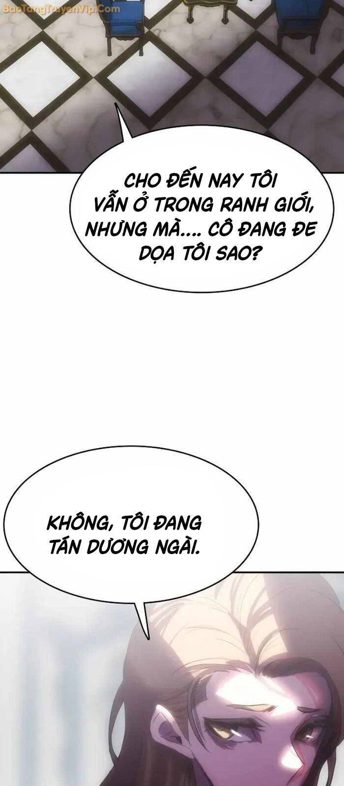 Bản Năng Hồi Quy Của Chó Săn [Chap 60] - Page 22