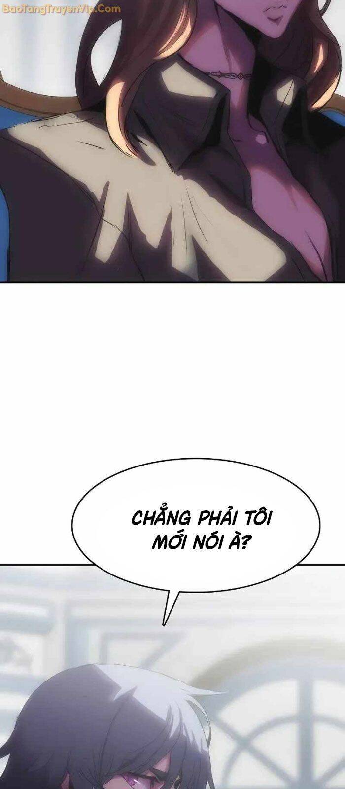 Bản Năng Hồi Quy Của Chó Săn [Chap 60] - Page 23