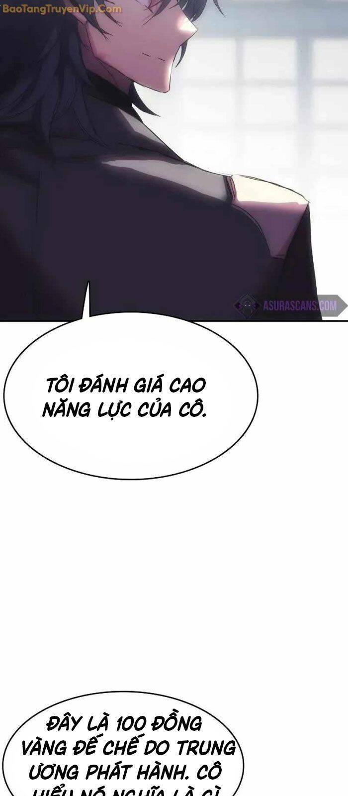 Bản Năng Hồi Quy Của Chó Săn [Chap 60] - Page 24