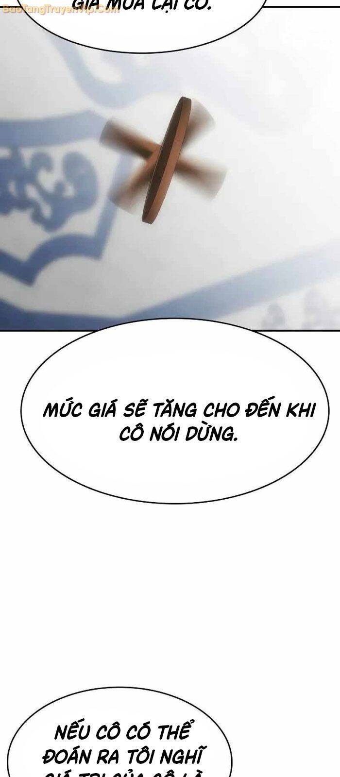 Bản Năng Hồi Quy Của Chó Săn [Chap 60] - Page 30