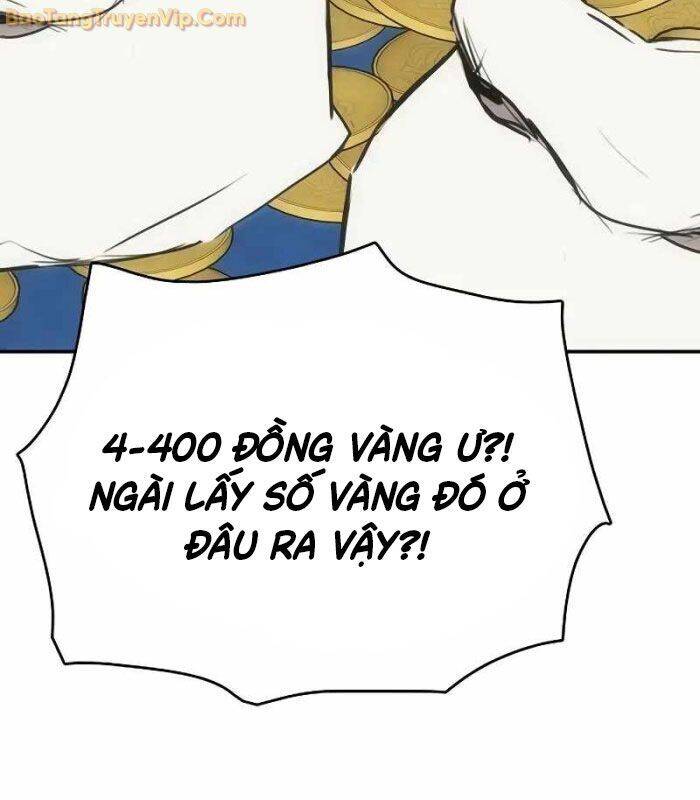 Bản Năng Hồi Quy Của Chó Săn [Chap 60] - Page 36