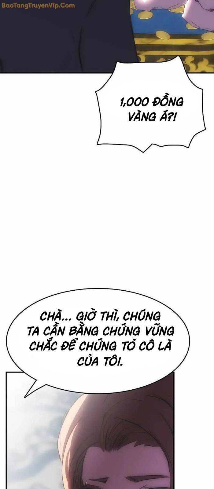 Bản Năng Hồi Quy Của Chó Săn [Chap 60] - Page 44