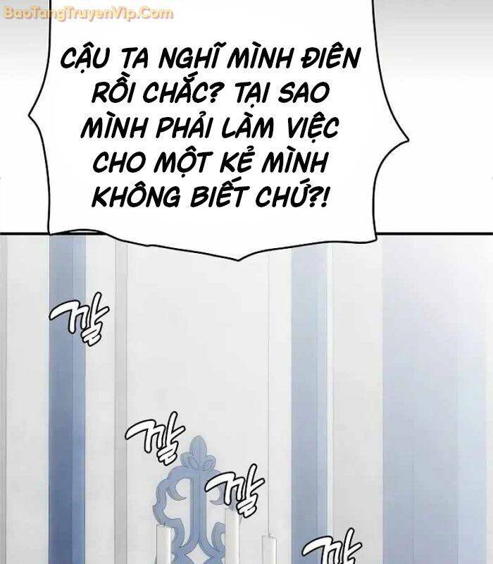 Bản Năng Hồi Quy Của Chó Săn [Chap 60] - Page 54