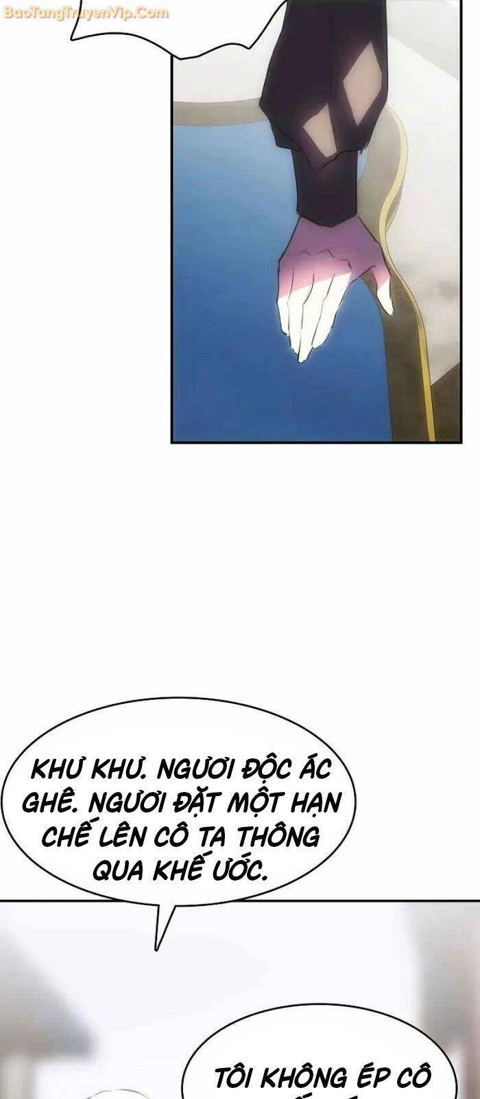 Bản Năng Hồi Quy Của Chó Săn [Chap 60] - Page 58