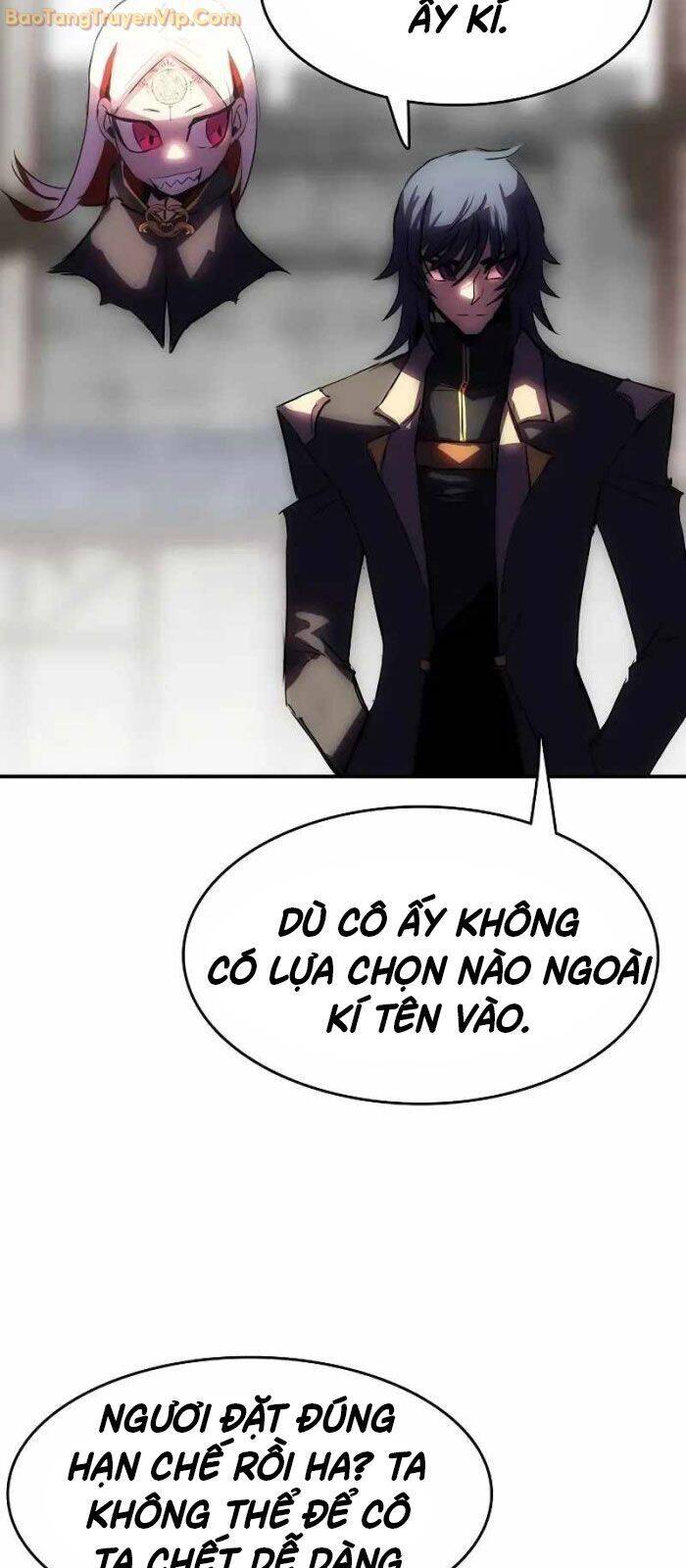 Bản Năng Hồi Quy Của Chó Săn [Chap 60] - Page 59