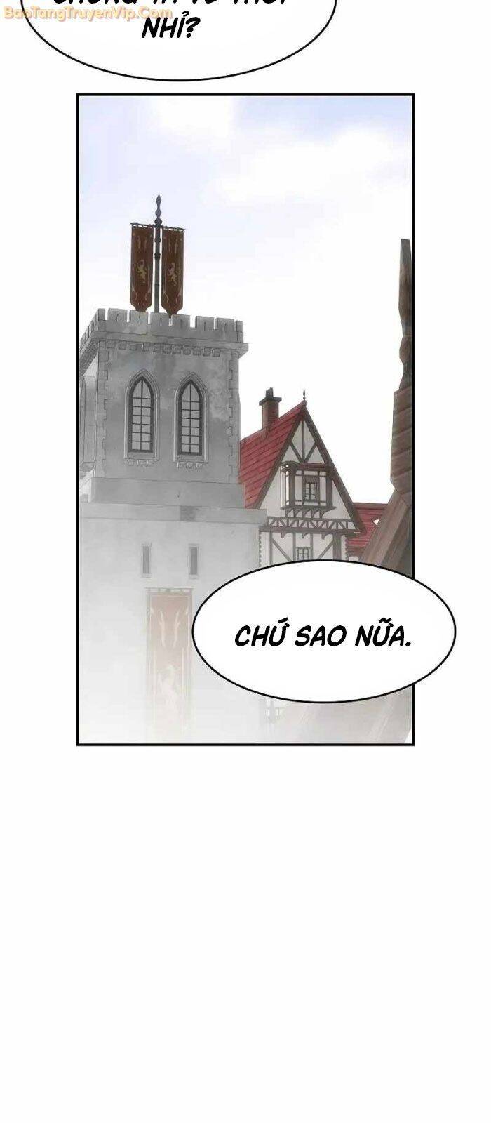 Bản Năng Hồi Quy Của Chó Săn [Chap 60] - Page 63