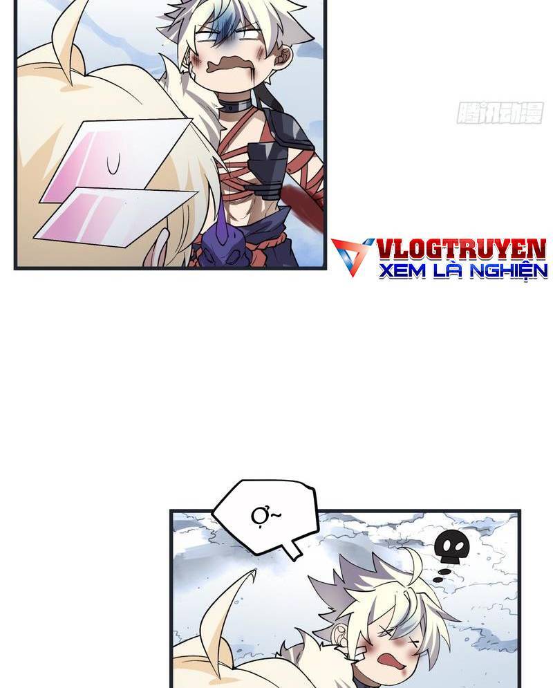 Read Hentai Image page_14 in comic Một Người Quét Ngang Giang Hồ - Chapter 1 - truyentvn.net