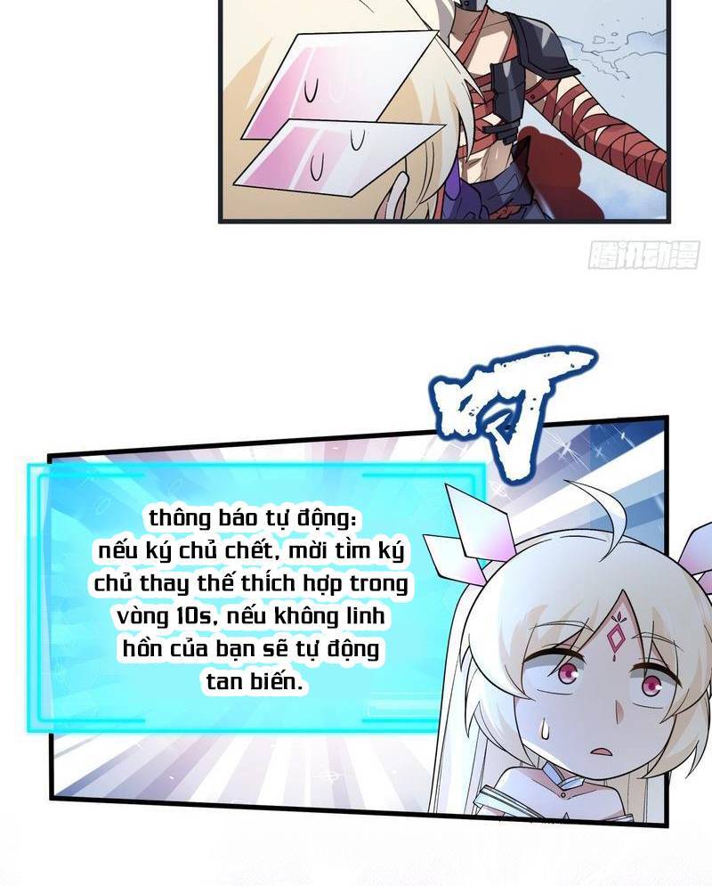 Read Hentai Image page_15 in comic Một Người Quét Ngang Giang Hồ - Chapter 1 - truyentvn.net