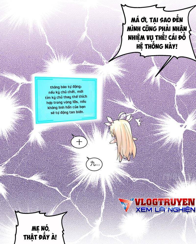 Read Hentai Image page_16 in comic Một Người Quét Ngang Giang Hồ - Chapter 1 - truyentvn.net