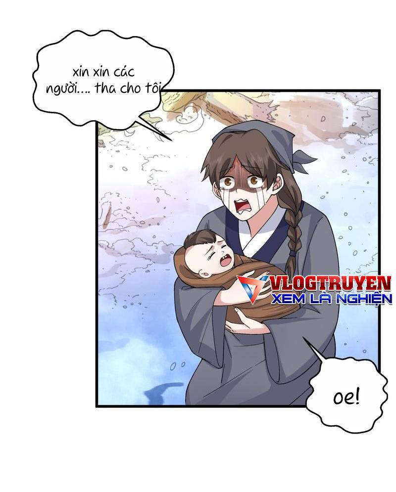 Read Hentai Image page_19 in comic Một Người Quét Ngang Giang Hồ - Chapter 1 - truyentvn.net