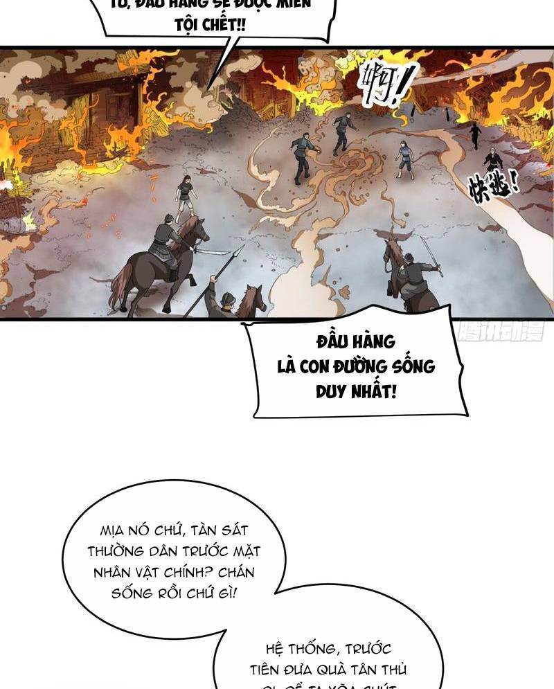 Read Hentai Image page_2 in comic Một Người Quét Ngang Giang Hồ - Chapter 1 - truyentvn.net