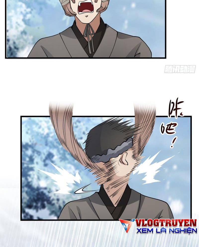 Read Hentai Image page_32 in comic Một Người Quét Ngang Giang Hồ - Chapter 1 - truyentvn.net