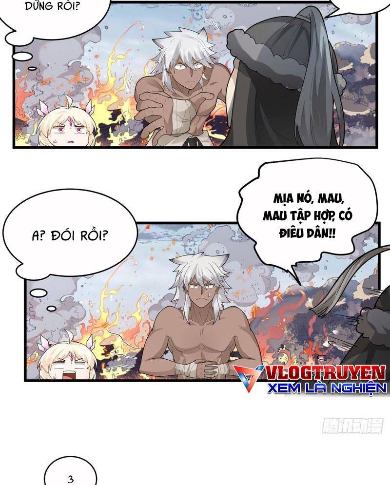 Read Hentai Image page_39 in comic Một Người Quét Ngang Giang Hồ - Chapter 1 - truyentvn.net